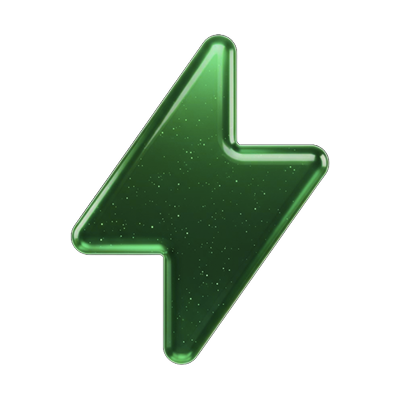 Высокая скорость обработки