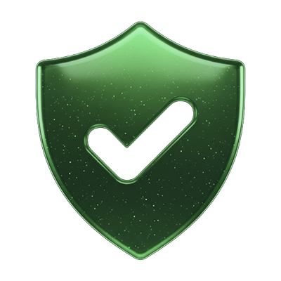 Конфиденциальность данных