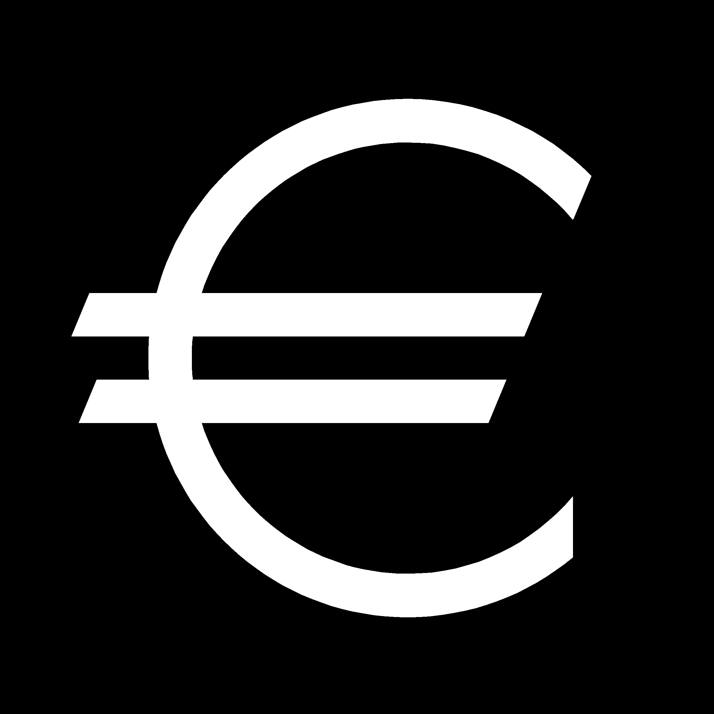 EUR