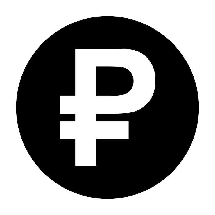 Русские банки