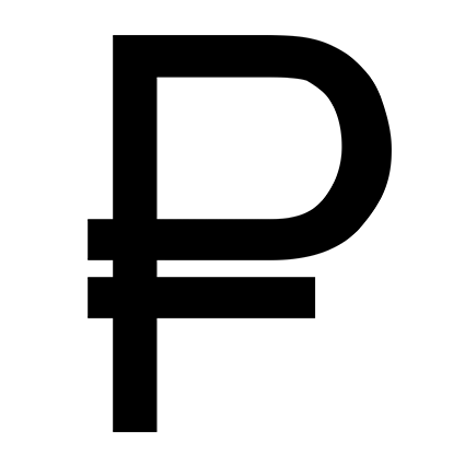 Русские банки