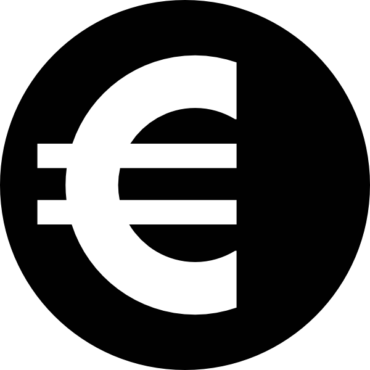 EUR