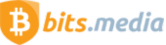 Логотип партнёра