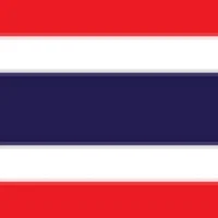 Банковский счёт THB