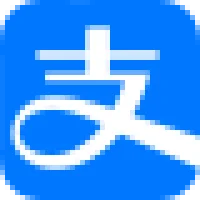 Alipay